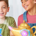 MAGIC MIXIES Interactive toy Magic lamp, blue