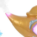 MAGIC MIXIES Interactive toy Magic lamp, sinine
