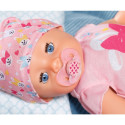 BABY BORN Magic doll girl 43 cm