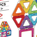 MAGFORMERS 30 Set магнитный конструктор