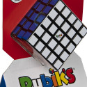 RUBIK´S CUBE Professor cube, 5x5