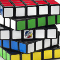 RUBIK´S CUBE Profesora kubs, 5x5