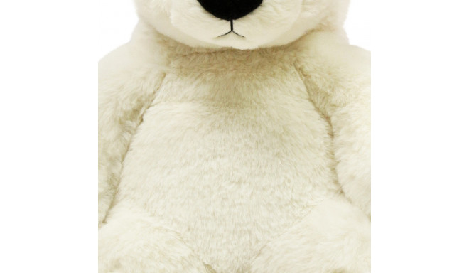 AURORA Sluuumpy pehme mänguasi Jääkaru, 29 cm