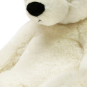 AURORA Sluuumpy Plush Polar Bear, 29 cm