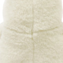 AURORA Sluuumpy Plush Polar Bear, 29 cm