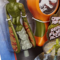 FLYING HEROES figure Dimorphadon