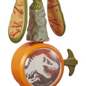 FLYING HEROES figure Dimorphadon