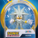 SONIC Figuur, 6 cm