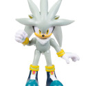 SONIC Collectable figure, 6 cm