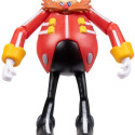 SONIC Collectable figure, 6 cm