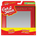 ETCH A SKETCH drawing toy Classic Etch A Sketch