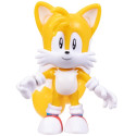 SONIC Collectable figure, 6 cm
