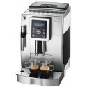 Coffee machine Delonghi ECAM23.420SW | silver