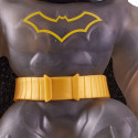 HEROES OF GOO JIT ZU DC Goo Shifters figure - Batman