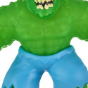 HEROES OF GOO JIT ZU DC Figure single pack,  W4