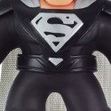 HEROES OF GOO JIT ZU DC Figure single pack,  W4