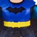 HEROES OF GOO JIT ZU DC mängukuju W4