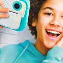 PHOTO CREATOR Instant camera