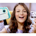 PHOTO CREATOR Instant camera