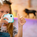 PHOTO CREATOR Instant camera