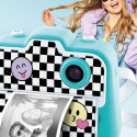 PHOTO CREATOR Instant camera