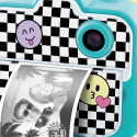 PHOTO CREATOR Instant camera