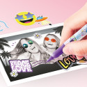 PHOTO CREATOR Instant camera