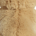 AURORA Eco Nation Plush Rabbit, 20 cm