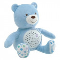 CHICCO interactive plush Baby bear boy 30 cm
