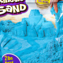 KINETIC SAND Kinētiskās smiltis, 907g