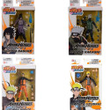 ANIME HEROES figuur Naruto, 16 cm