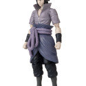 ANIME HEROES figuur Naruto, 16 cm