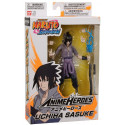 ANIME HEROES figuur Naruto, 16 cm