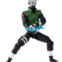 ANIME HEROES figuur Naruto, 16 cm