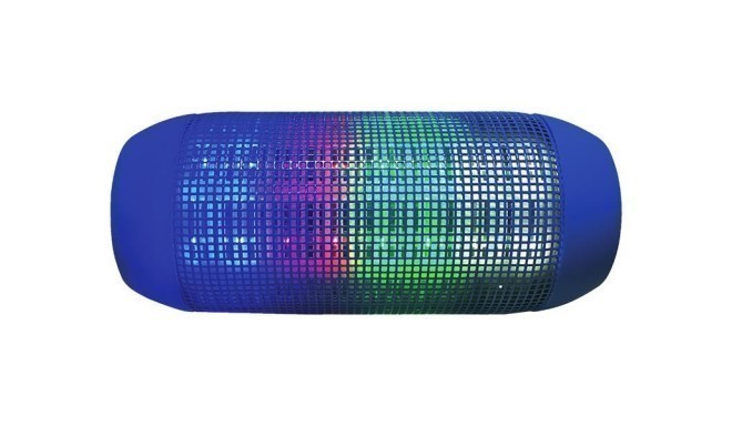 Blow kõlar BT450 Bluetooth, sinine