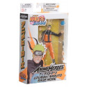 ANIME HEROES figuur Naruto, 16 cm