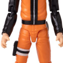 ANIME HEROES figuur Naruto, 16 cm