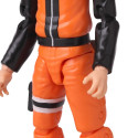 ANIME HEROES figuur Naruto, 16 cm