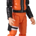 ANIME HEROES figuur Naruto, 16 cm