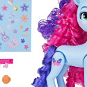 MY LITTLE PONY Игровой набор Bridlewoodstock Styles 14 см