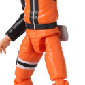 ANIME HEROES figuur Naruto, 16 cm