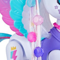 MY LITTLE PONY playset Bridlewoodstock styles 14 cm