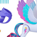 MY LITTLE PONY playset Bridlewoodstock styles 14 cm