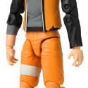 ANIME HEROES figuur Naruto, 16 cm