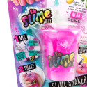 SO SLIME Lima sheiker