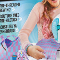 COOL Stitch n Style Fashion Studio