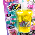 SO SLIME Lima sheiker