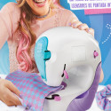 COOL Stitch n Style Fashion Studio