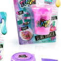 SO SLIME Lima sheiker