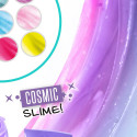 SO SLIME Lima sheiker
